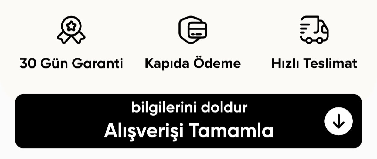 Promotional Imasge 1